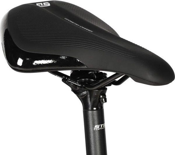 Велосипед Novatrack Novara 24 / 24AHD.NOVARA.10VL5 (фиолетовый)