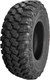 Летняя шина Hi Fly Vigorous MT602 LT265/65R17 120/117Q - 