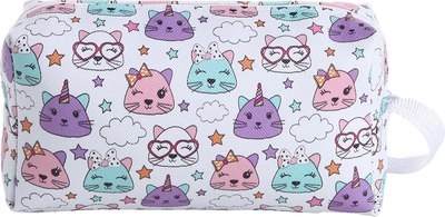 

Косметичка, Волшебные котята. На молнии / 10180354