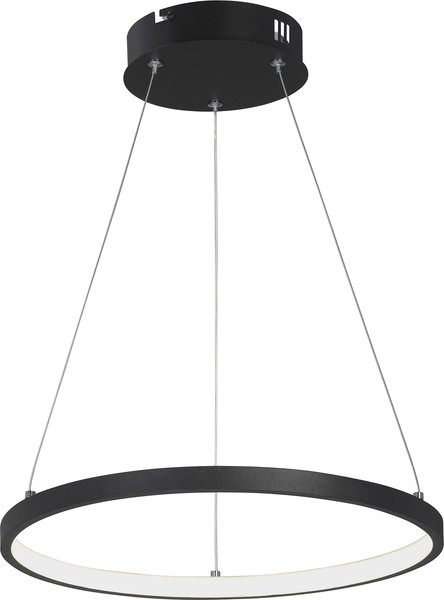 Потолочный светильник Vitaluce V2515DT-1/1S
