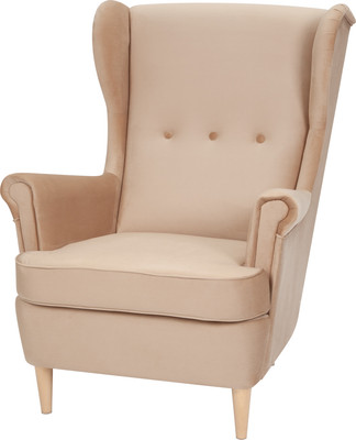 

Кресло мягкое, Лорд