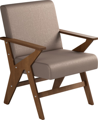 

Кресло мягкое, Оскар