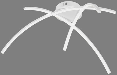 Люстра Vitaluce V25130DT-0/3PL -