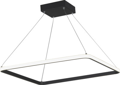 Потолочный светильник Vitaluce V2507DT-1/1S - 