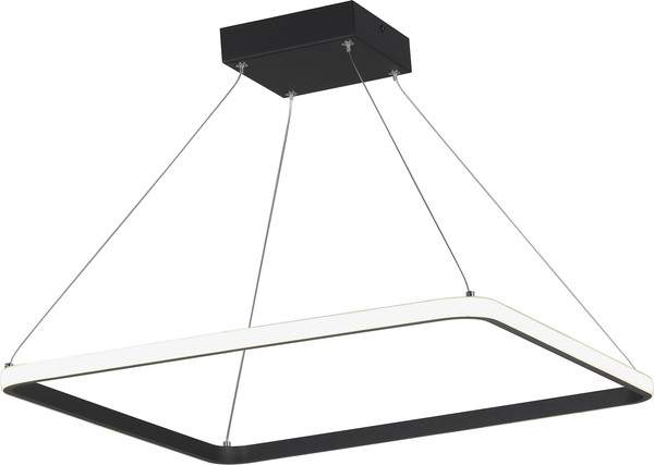 Потолочный светильник Vitaluce V2507DT-1/1S