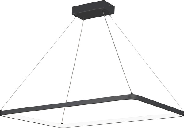 Потолочный светильник Vitaluce V2506DT-1/1S
