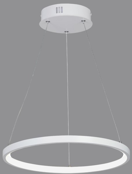 Потолочный светильник Vitaluce V2515DT-0/1S