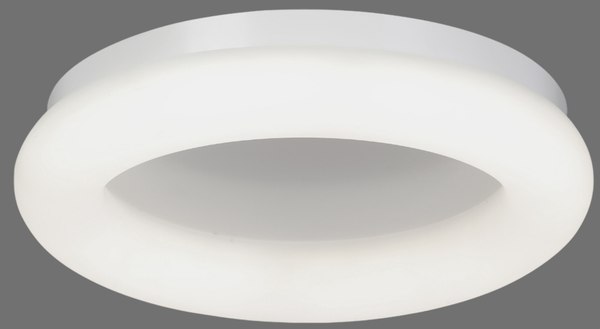 Потолочный светильник Vitaluce V2537DT-0/1PL