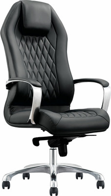 

Кресло офисное, EX-705 / 532928