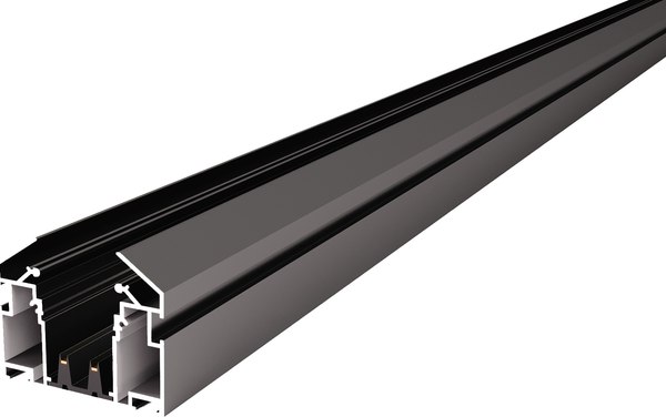 Шинопровод ST Luce ST046.439.02