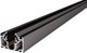 Шинопровод ST Luce ST047.439.02 - 