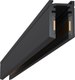 Шинопровод ST Luce ST065.419.00 - 