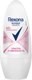 Антиперспирант шариковый Rexona Красота и уверенность (45мл) - 