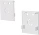 Комплект заглушек профиля для шинопровода ST Luce Skyflat ST069.509.12 (2шт) - 
