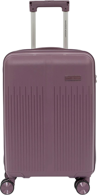 

Чемодан на колесах, 344-PP4041/2-20VLT