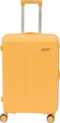 

Чемодан на колесах, 344-PP4041/2-24MST