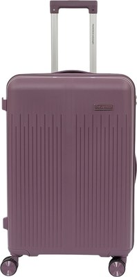 

Чемодан на колесах, 344-PP4041/2-24VLT