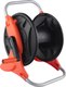 Катушка для шланга PATRIOT HR 4512 / 777001190 - 