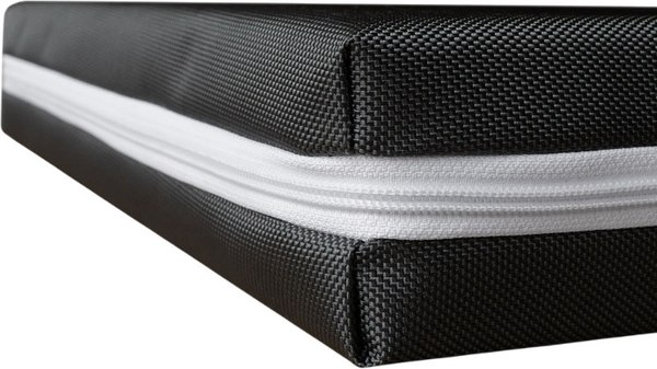 Матрас медицинский Vitok МВ-01 80х200х10 / С-101.20