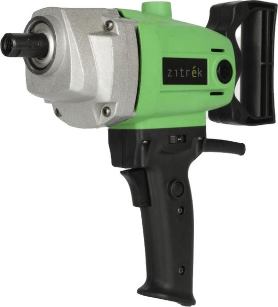 Дрель-миксер Deko Zitrek ZKM1300W / 083-1077