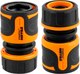 Соединитель для шланга Startul ST6013-05-1/2 - 