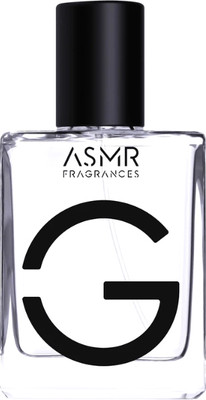 

Парфюмерная вода, Grass Tickles