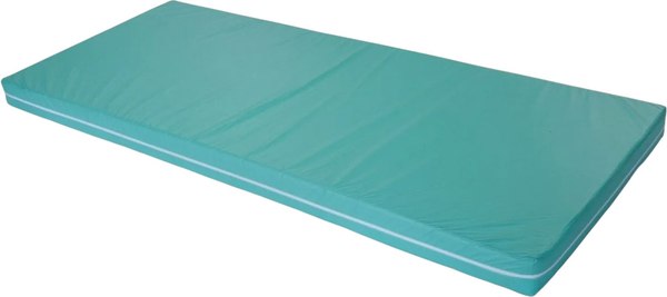 Матрас медицинский Vitok МВ-01 90х200х10 / С-101.21