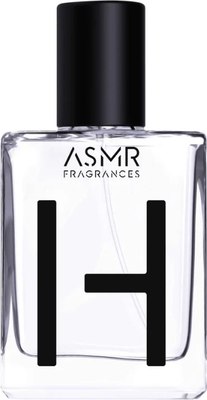 Парфюмерная вода ASMR Fragrances Hair Salon Grooming (50мл) - 