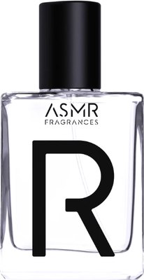 Парфюмерная вода ASMR Fragrances Rain Tapping (50мл) - 