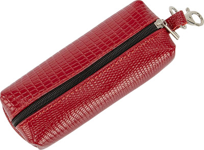 Ключница Poshete 681-CLB3600001-RED (красный) - 