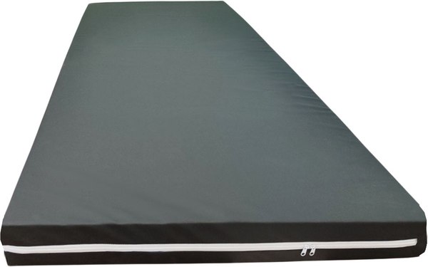 Матрас медицинский Vitok МВ-01 90х200х10 / С-101.22