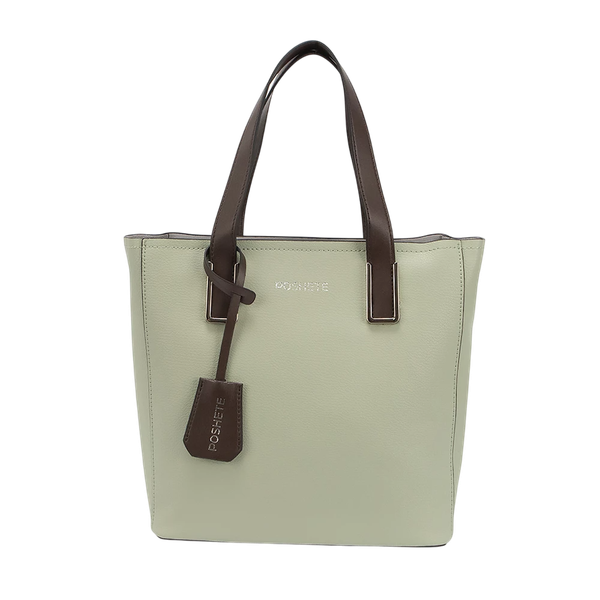 Сумка Poshete 845-12276SY-MNT