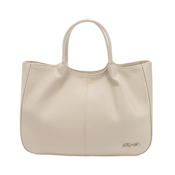 Сумка Poshete 845-SJ7073OL-BEG
