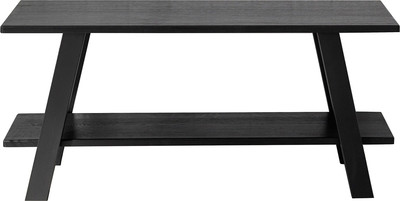 

Тумба, TV-stand ND