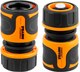 Соединитель для шланга Startul ST6013-06-1/2 - 