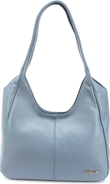 Сумка Poshete 845-SJ7212OL-BLU
