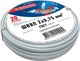 Провод силовой Rexant 01-8086-20 (20м) - 