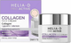 Крем для лица Helia-D Pro Active с коллагеном (50мл) - 