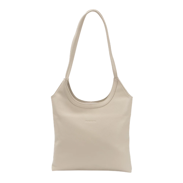 Сумка Poshete 845-SJ7661OL-BEG
