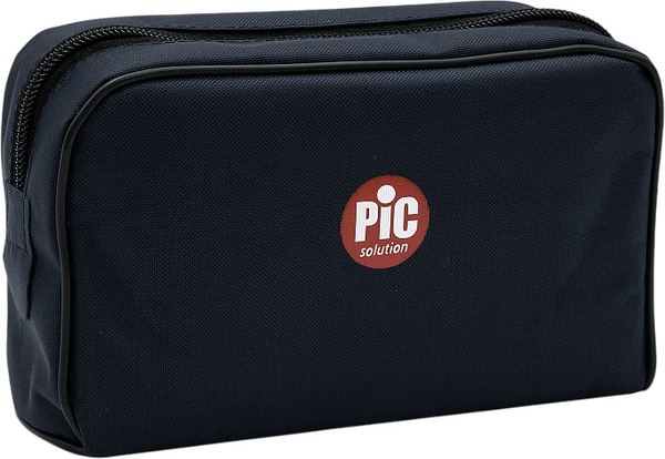 Тонометр Pic Solution Classic Stetho Med