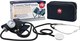 Тонометр Pic Solution Classic Stetho Med - 