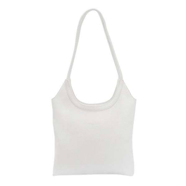 Сумка Poshete 845-SJ7661OL-WHT
