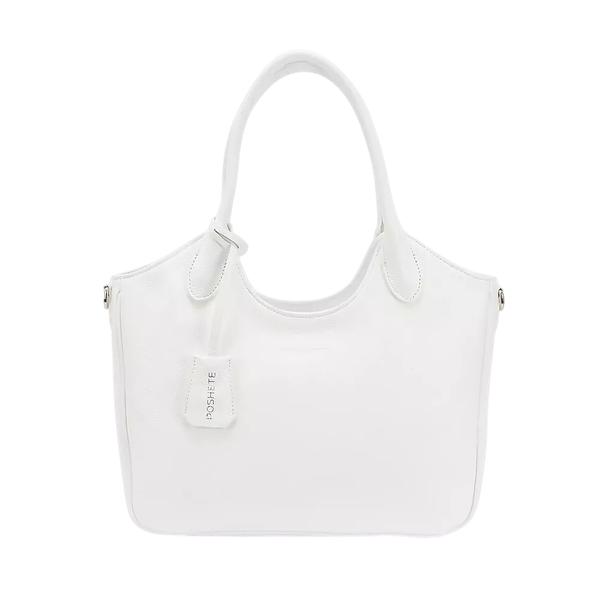 Сумка Poshete 845-SJ7662OL-WHT