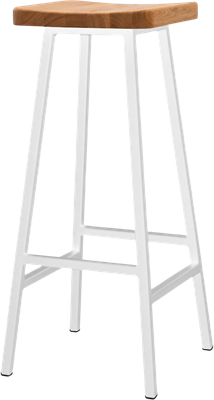 

Табурет барный, HALLS-М78