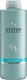 Шампунь для волос Wella Professionals SP Diamond Balance Scalp Мягкий (1л) - 