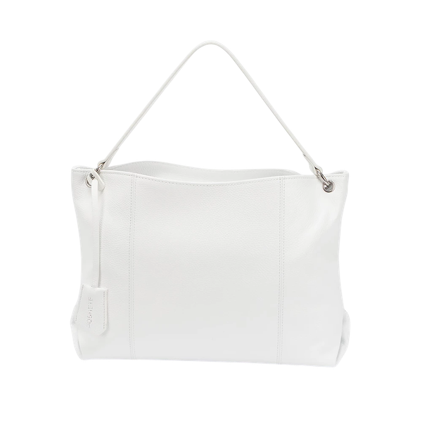 Сумка Poshete 845-SJ7666OL-WHT