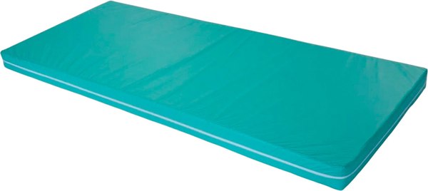Матрас медицинский Vitok МВП-01 90х200х10 / С-201.21