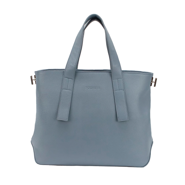 Сумка Poshete 845-SJ7693OL-BLU