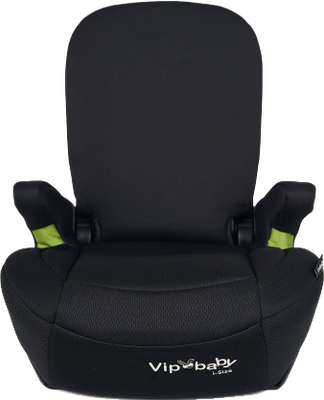 

Бустер, Defender Isofix / LYB960
