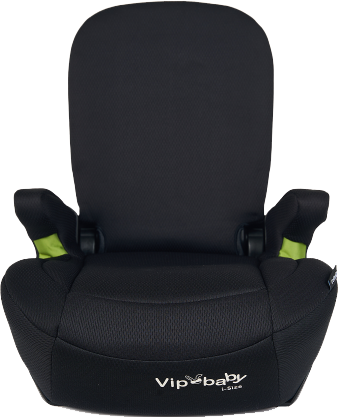 Бустер VipBaby Defender Isofix / LYB960